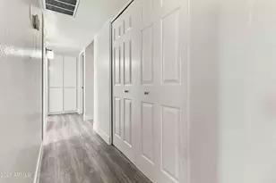 18028 N Villa Rita Dr, Phoenix, AZ 85032 - Photo 22