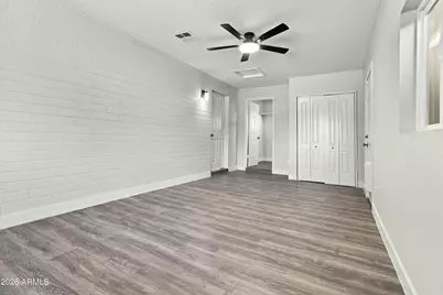 18028 N Villa Rita Drive, Phoenix, AZ 85032 - Photo 20