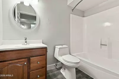 18028 N Villa Rita Drive, Phoenix, AZ 85032 - Photo 32