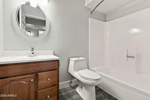 18028 N Villa Rita Dr, Phoenix, AZ 85032 - Photo 32