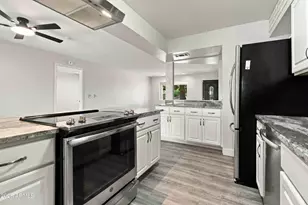 18028 N Villa Rita Dr, Phoenix, AZ 85032 - Photo 16