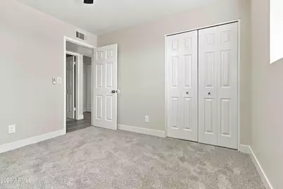 18028 N Villa Rita Drive, Phoenix, AZ 85032 - Photo 26