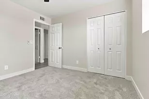 18028 N Villa Rita Dr, Phoenix, AZ 85032 - Photo 26