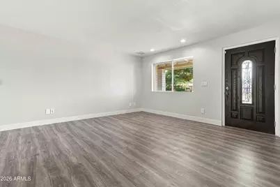 18028 N Villa Rita Drive, Phoenix, AZ 85032 - Photo 8