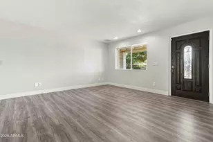 18028 N Villa Rita Dr, Phoenix, AZ 85032 - Photo 8
