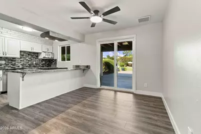 18028 N Villa Rita Drive, Phoenix, AZ 85032 - Photo 18