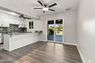 18028 N Villa Rita Dr, Phoenix, AZ 85032 - Photo 18