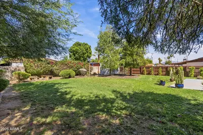18028 N Villa Rita Drive, Phoenix, AZ 85032 - Photo 42