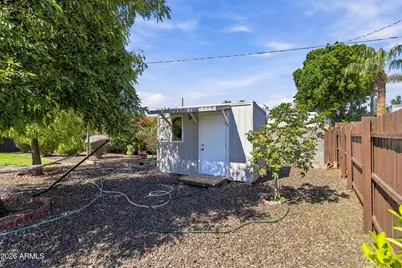 18028 N Villa Rita Drive, Phoenix, AZ 85032 - Photo 44