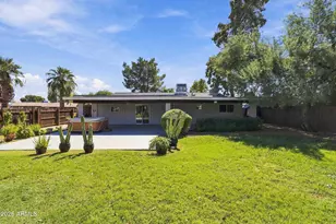 18028 N Villa Rita Dr, Phoenix, AZ 85032 - Photo 38
