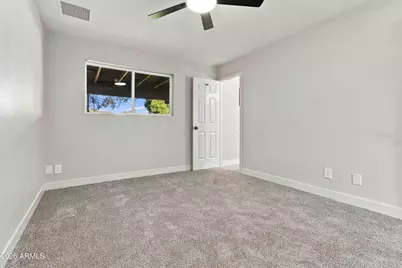 18028 N Villa Rita Drive, Phoenix, AZ 85032 - Photo 28