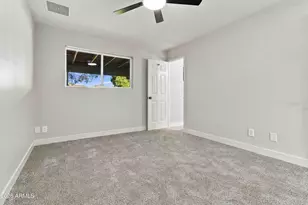 18028 N Villa Rita Dr, Phoenix, AZ 85032 - Photo 28