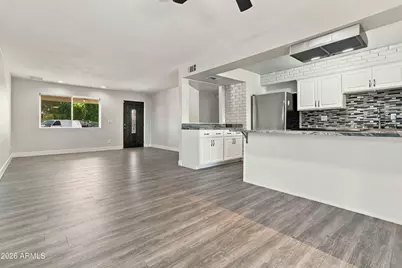 18028 N Villa Rita Drive, Phoenix, AZ 85032 - Photo 12