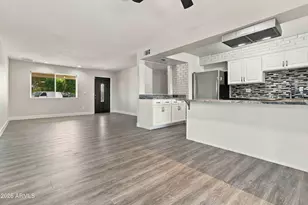 18028 N Villa Rita Dr, Phoenix, AZ 85032 - Photo 12