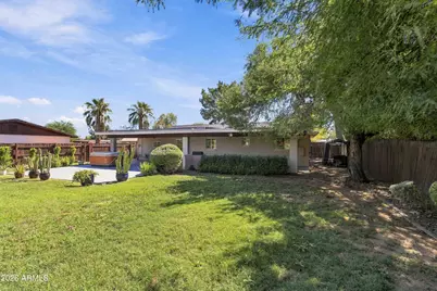 18028 N Villa Rita Drive, Phoenix, AZ 85032 - Photo 40