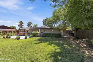 18028 N Villa Rita Dr, Phoenix, AZ 85032 - Photo 40