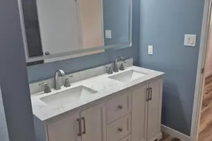 560 N Hobson Plaza, Mesa, AZ 85203 - Photo 18