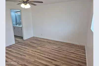 560 N Hobson Plaza, Mesa, AZ 85203 - Photo 16