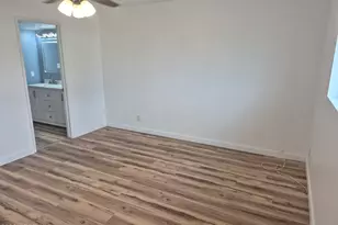 560 N Hobson Plaza, Mesa, AZ 85203 - Photo 16