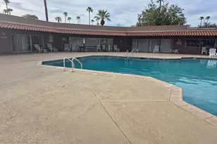560 N Hobson Plaza, Mesa, AZ 85203 - Photo 42