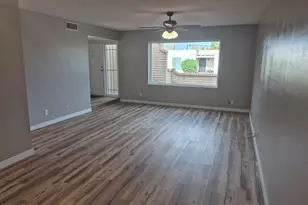 560 N Hobson Plaza, Mesa, AZ 85203 - Photo 6