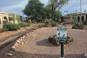 560 N Hobson Plaza, Mesa, AZ 85203 - Photo 38