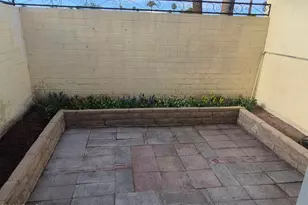 560 N Hobson Plaza, Mesa, AZ 85203 - Photo 34