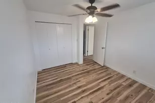 560 N Hobson Plaza, Mesa, AZ 85203 - Photo 24