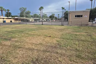 560 N Hobson Plaza, Mesa, AZ 85203 - Photo 40