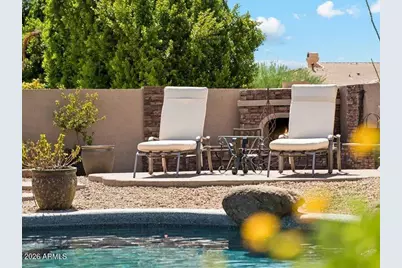 9648 E Grandview Street E, Mesa, AZ 85207 - Photo 14