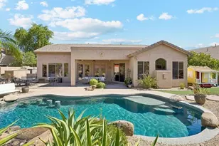 9648 E Grandview Street E, Mesa, AZ 85207 - Photo 10