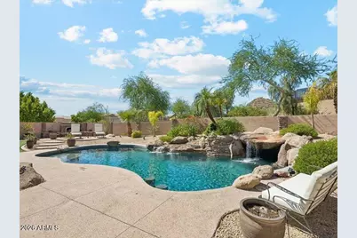 9648 E Grandview Street E, Mesa, AZ 85207 - Photo 12
