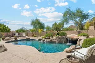 9648 E Grandview Street E, Mesa, AZ 85207 - Photo 12