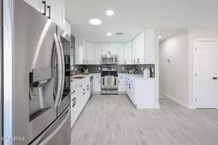 6609 N 20th Ave, Phoenix, AZ 85015 - Photo 10