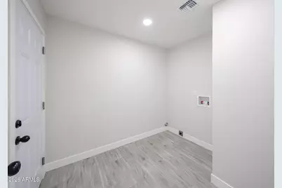 6609 N 20th Avenue, Phoenix, AZ 85015 - Photo 8