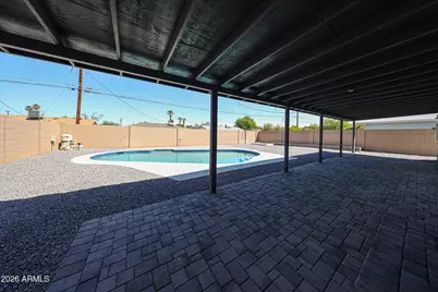 6609 N 20th Avenue, Phoenix, AZ 85015 - Photo 18