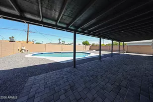 6609 N 20th Ave, Phoenix, AZ 85015 - Photo 18