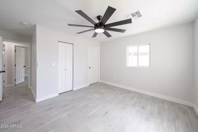 6609 N 20th Avenue, Phoenix, AZ 85015 - Photo 16