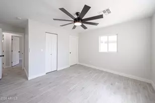 6609 N 20th Ave, Phoenix, AZ 85015 - Photo 16