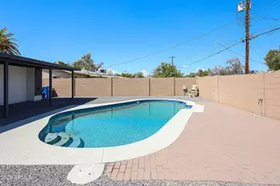 6609 N 20th Ave, Phoenix, AZ 85015 - Photo 10
