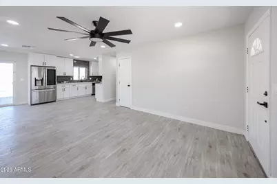6609 N 20th Avenue, Phoenix, AZ 85015 - Photo 4