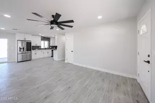 6609 N 20th Ave, Phoenix, AZ 85015 - Photo 4