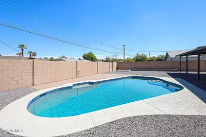 6609 N 20th Avenue, Phoenix, AZ 85015 - Photo 22