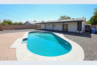 6609 N 20th Avenue, Phoenix, AZ 85015 - Photo 12