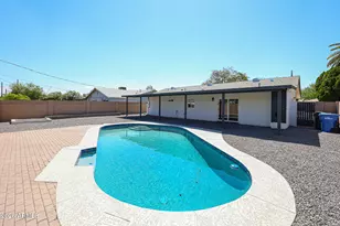 6609 N 20th Ave, Phoenix, AZ 85015 - Photo 12