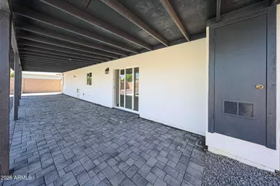 6609 N 20th Avenue, Phoenix, AZ 85015 - Photo 20