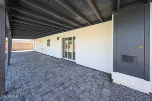 6609 N 20th Ave, Phoenix, AZ 85015 - Photo 20