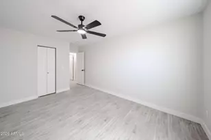 6609 N 20th Ave, Phoenix, AZ 85015 - Photo 18
