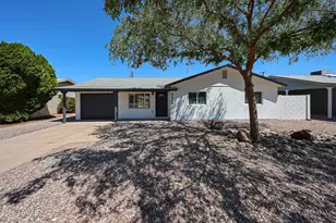 6609 N 20th Ave, Phoenix, AZ 85015 - Photo 2