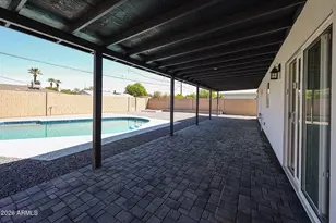 6609 N 20th Ave, Phoenix, AZ 85015 - Photo 8